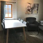 Granmo Oppdal