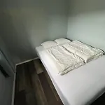 Granmo