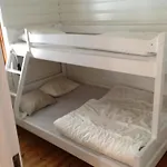 Campsite Granmo *