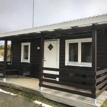 Granmo * Oppdal