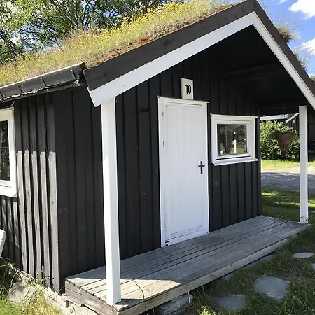 Granmo Oppdal