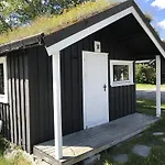 Granmo Oppdal