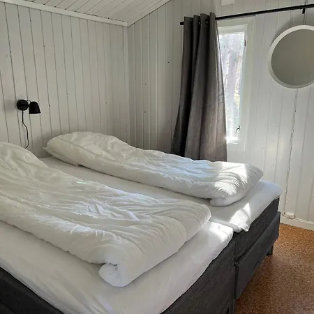 Granmo Oppdal